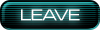 Leave